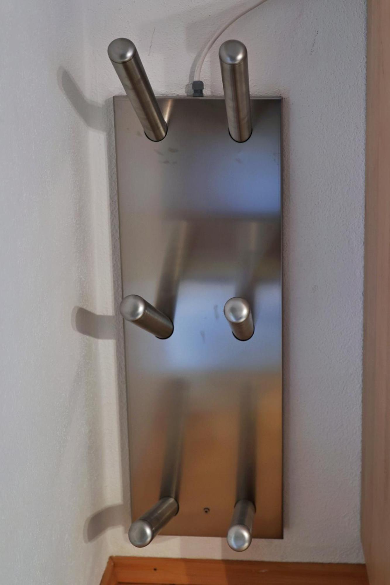 Appartements-Klaus Neustift im Stubaital Kültér fotó