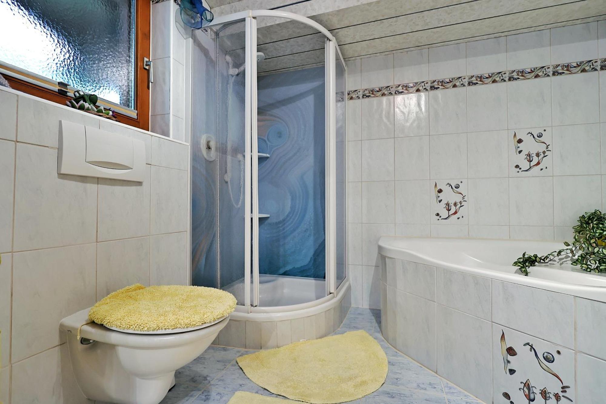 Appartements-Klaus Neustift im Stubaital Kültér fotó